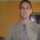 Jorge Marante