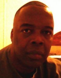 Jerome Manigault