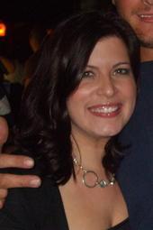 Jill Brogan