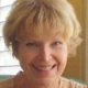 Josephine Mcginnis