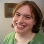 Julie Rains