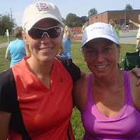 Jodi Mcdowell