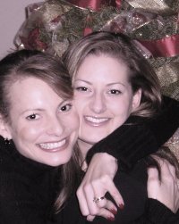 Jodi Medefesser