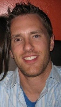 Joshua Hoepner