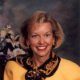 Jennifer Mitchell