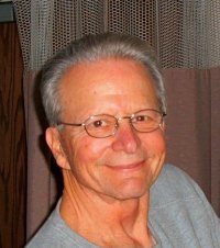 Judd Missner