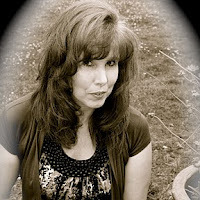 Michelle Kraxberger