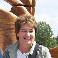 Julie Lattrell