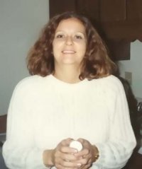 Joanne Ogolin