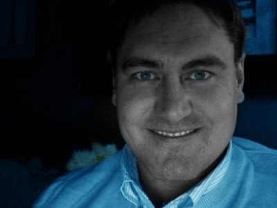 Jayson Nye