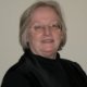 Jane Savard