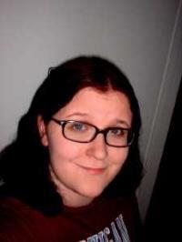 Jill Nahajewski