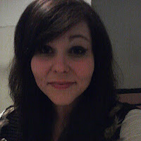 Jolene Brumbaugh