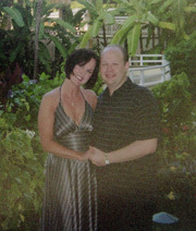 Jeffrey Atkins