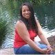 Jessica Nix