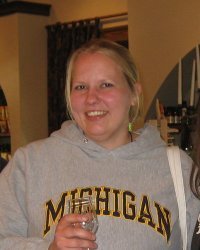 Jodi Nieschulz