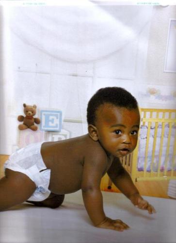 Juliet Magogo