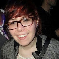 Jessica Rossway