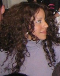 Radaisa Menendez