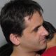 Joachim Kainz