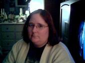 Joanne Bevins