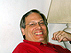 Richard Zdonowski