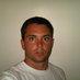 Robert Beron