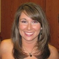 Jodi Kahanowitz