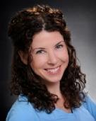 Jodi Barmash