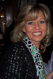 Jodi Malarick