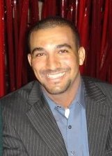 Joel Acie