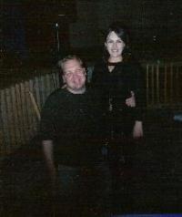 Joel Schwindt