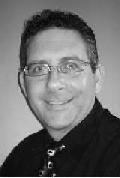 Joseph Cicero