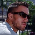 Benjamin Ceccarelli