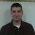 Joshua Commer