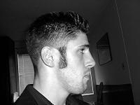 Sean Mcnabb