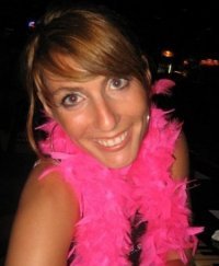 Erin Fanis