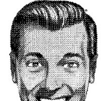 Michael Tauler