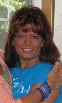 Barbara Sink