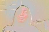 Shiala Chang