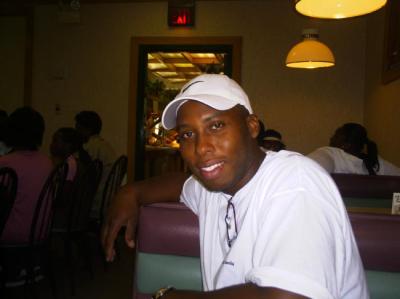 Franklyn Maloney