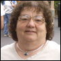 Jeanette Bickerstaff