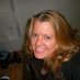 Jerri Eull