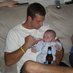 James Garvin
