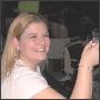Jacqueline Moore