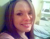 Jessica Wilder