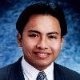 Jonathan Ybanez
