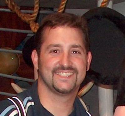 Joseph Lakatos