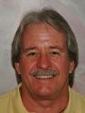 John Macintire