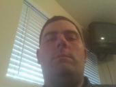 John Doss